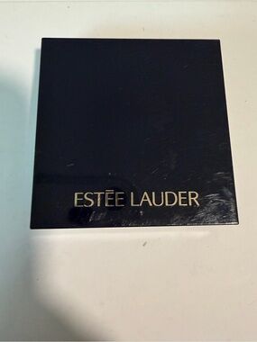 Estée Lauder Pure Color Eye Shadow
